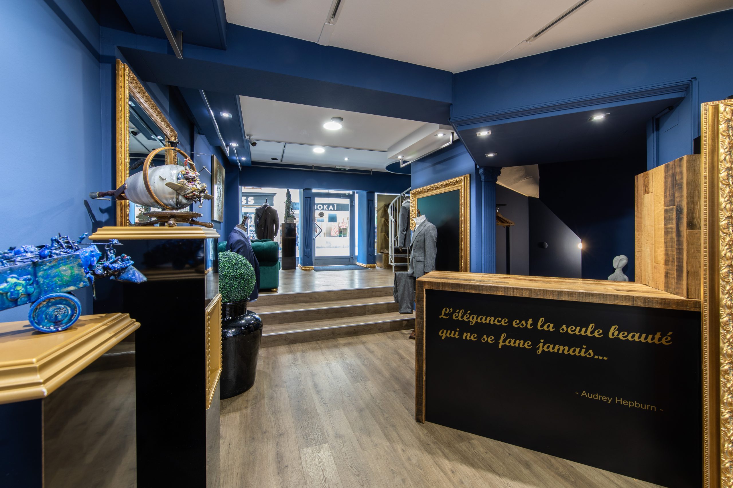 pellegrini creations - lignes - agencement - design industriel - contemporain - meubles - sur mesure - décorateur - architecte - intérieur - neuchâtel - italie - architecture